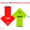 DIY Mutual Fund Analysis (DIYMFA)